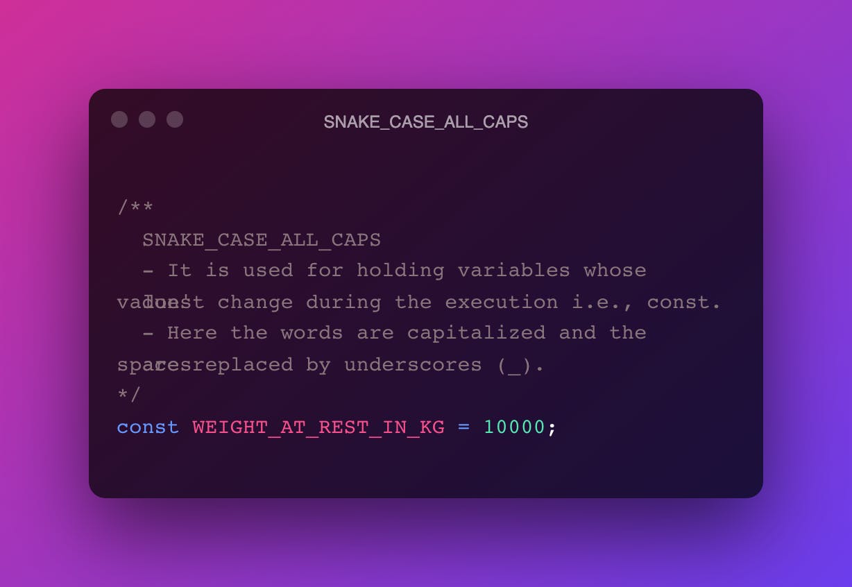 SNAKE_CASE_ALL_CAPS.png
