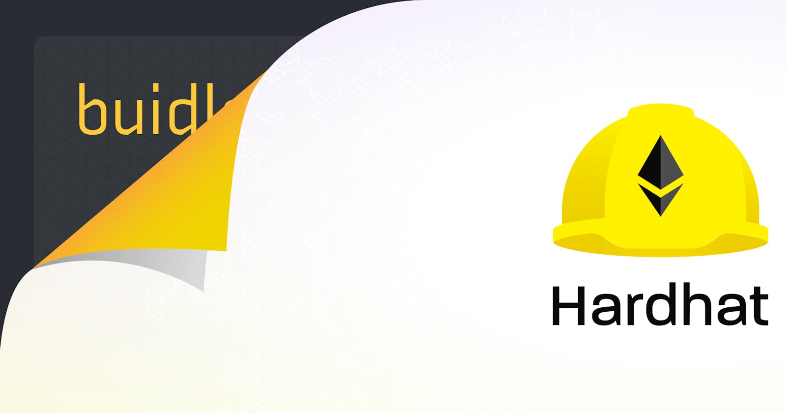Get started with Hardhat and Solidity