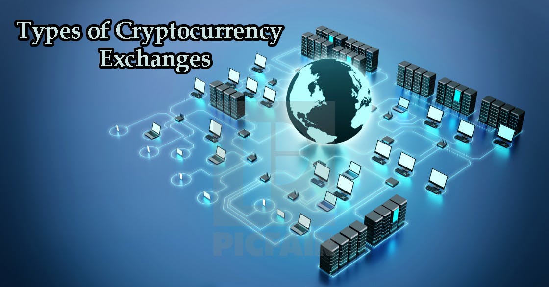 Types of Cryptocurrency Exchanges.png