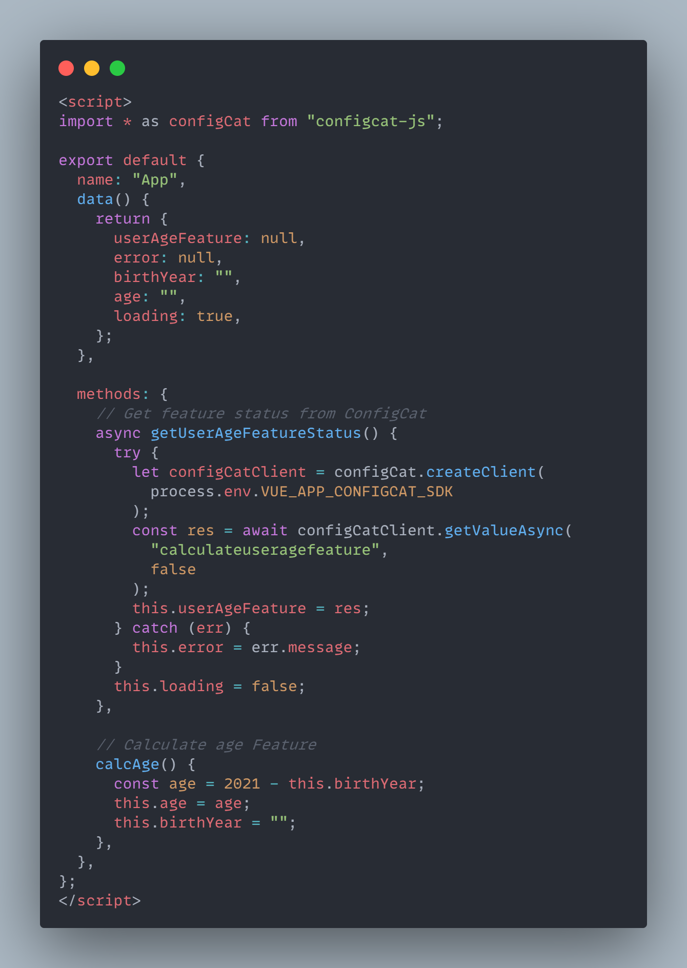 code-snippet.png