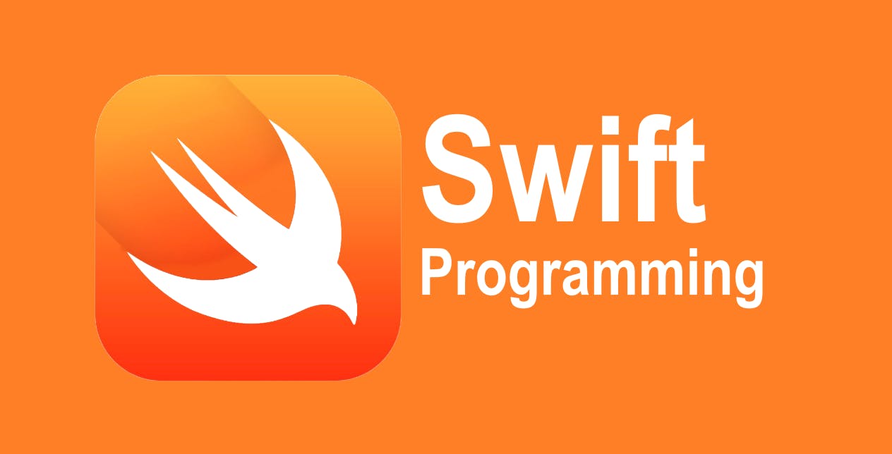 swift.png