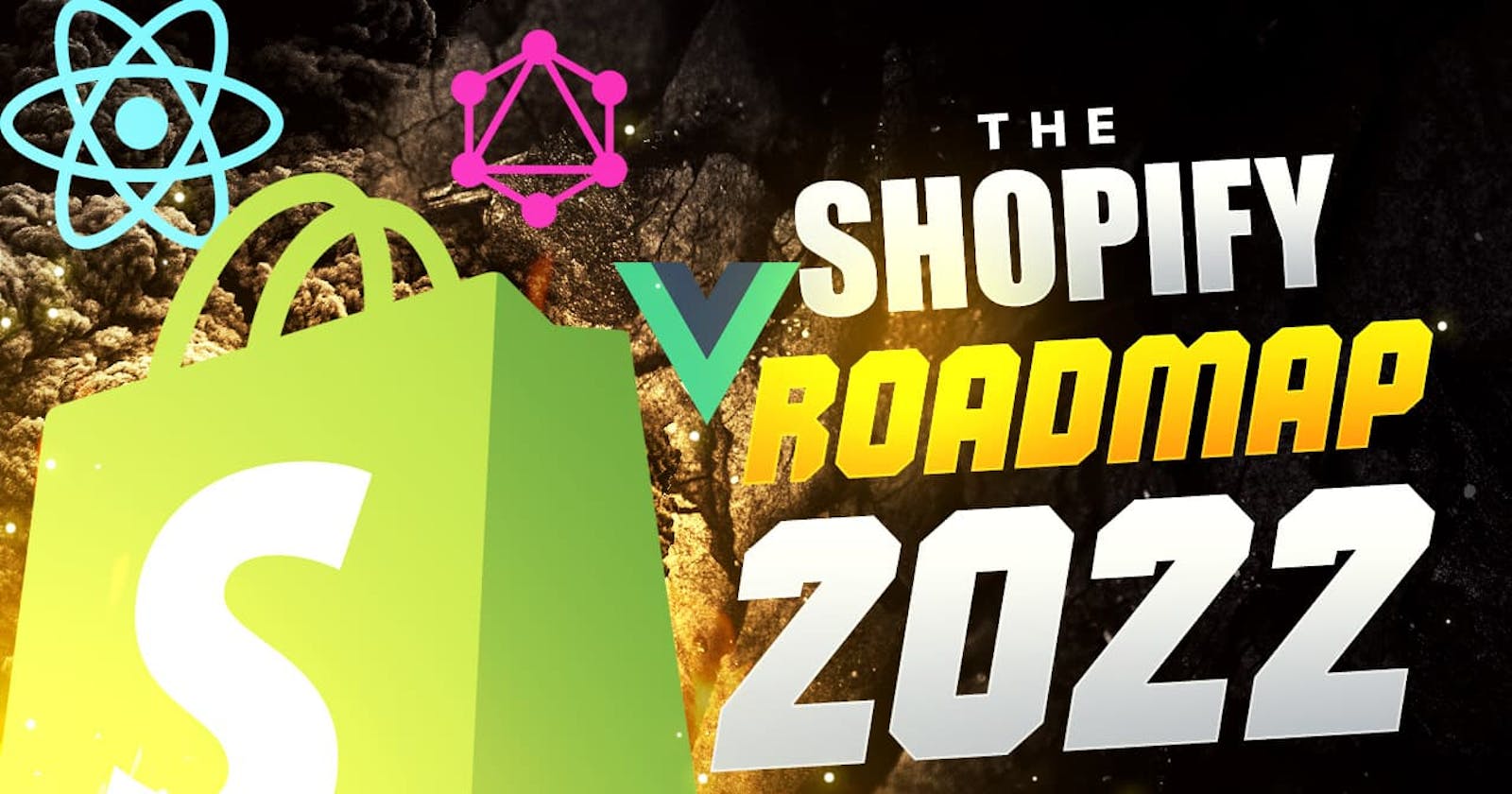 How To Become A Shopify Developer? Ultimate Roadmap!