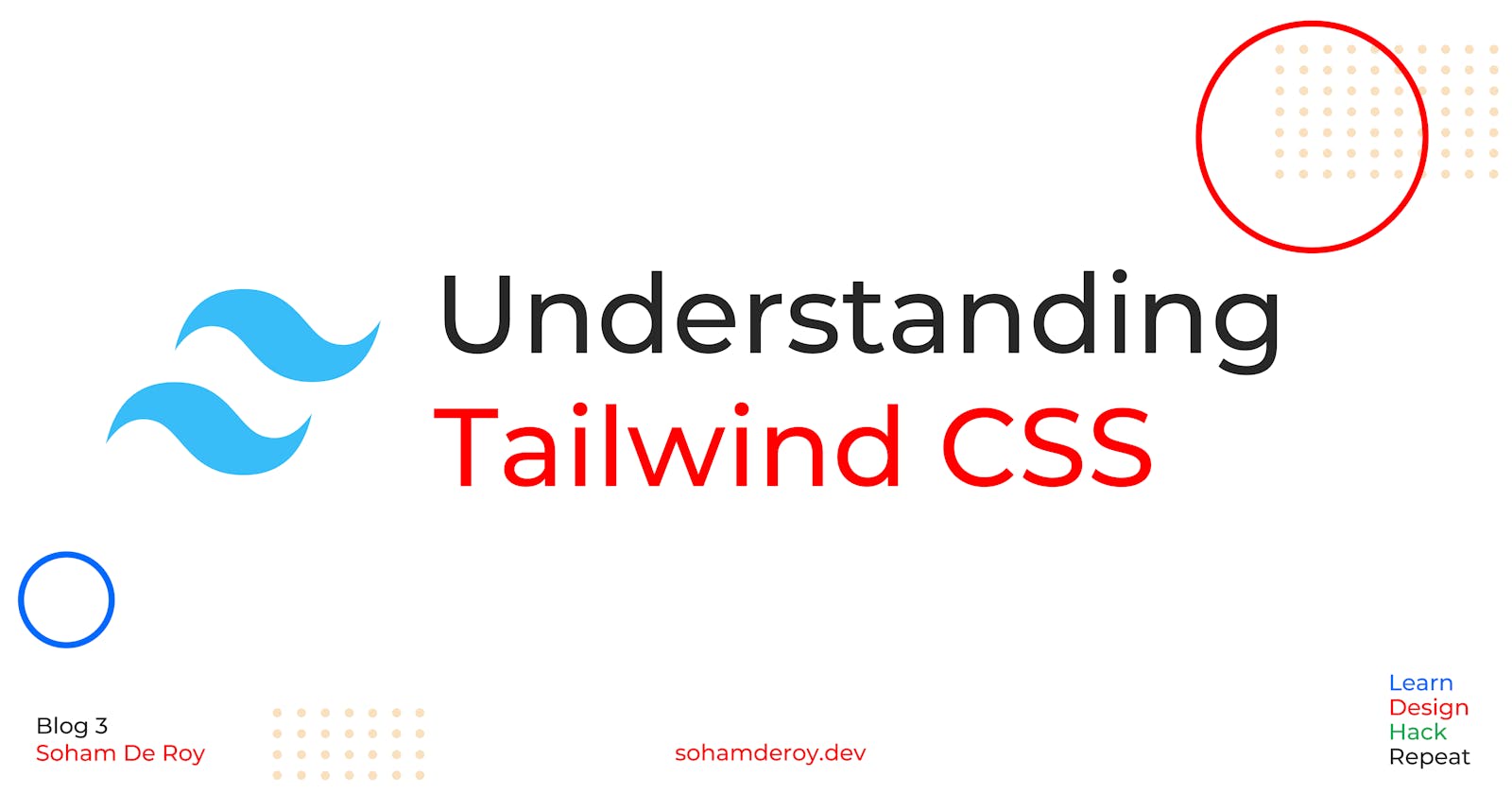 Understanding Tailwind CSS