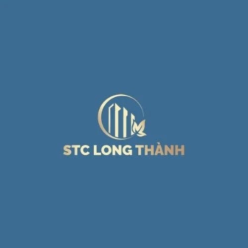 STC Long Thành's photo