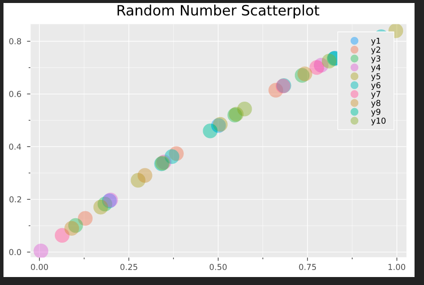 scatter.png