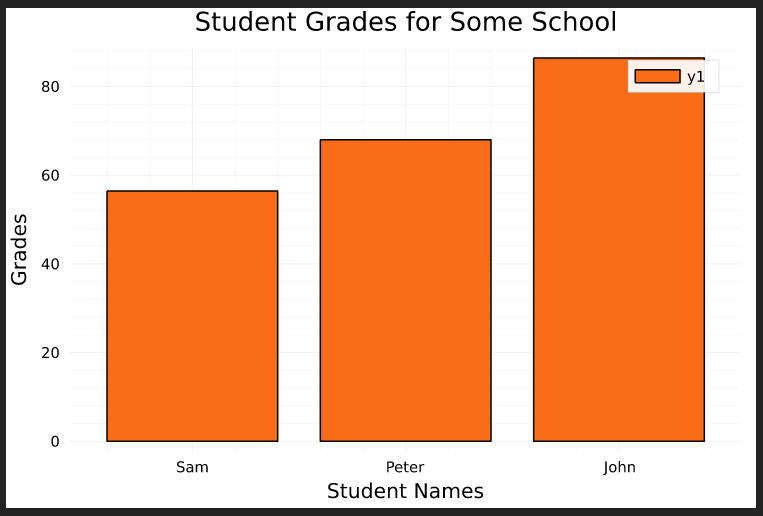 bar.png