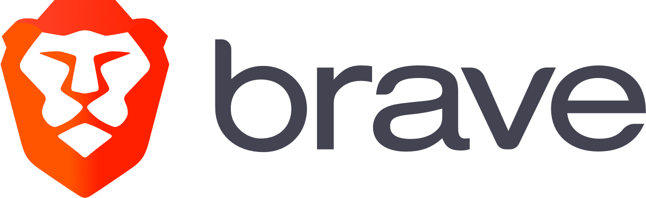 brave-browser-logo.png