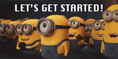 let-us-get-started-minions