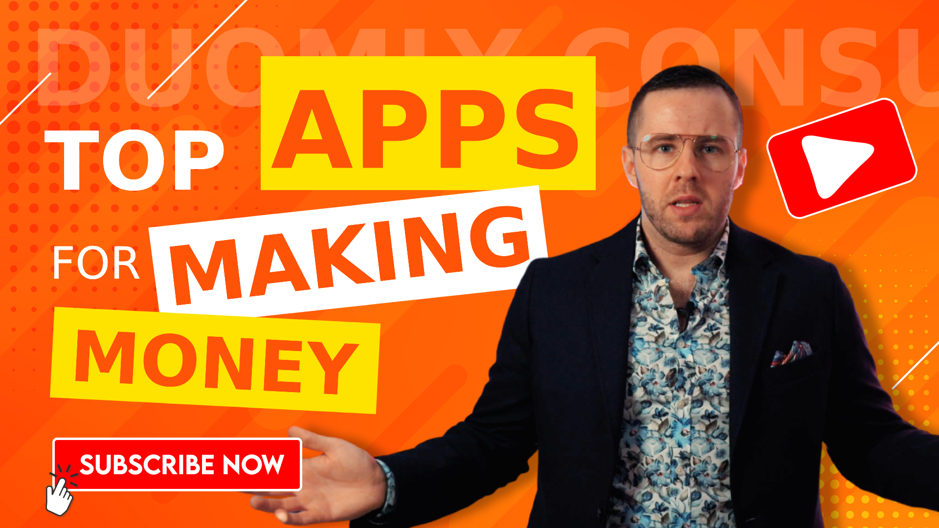 top-apps-that-will-make-money.png