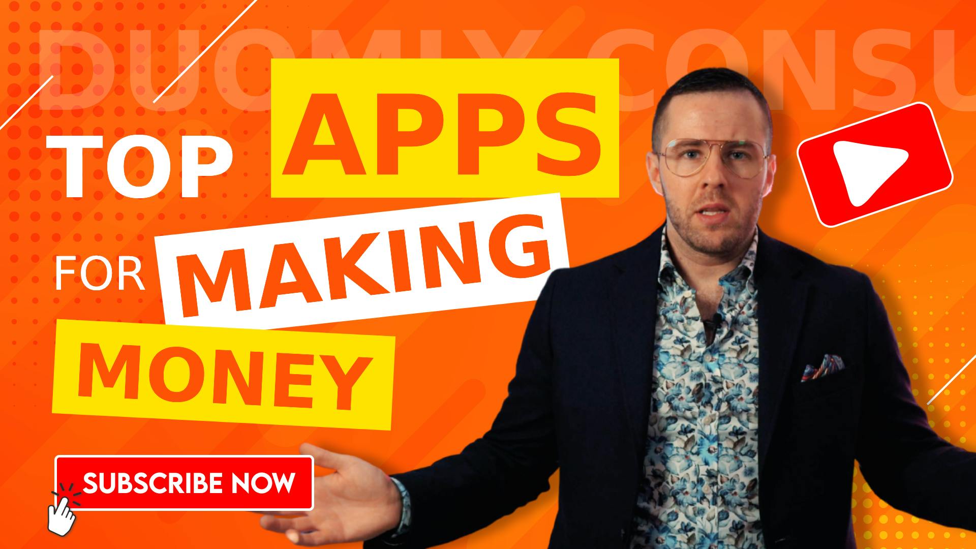 top-apps-that-will-make-money.png