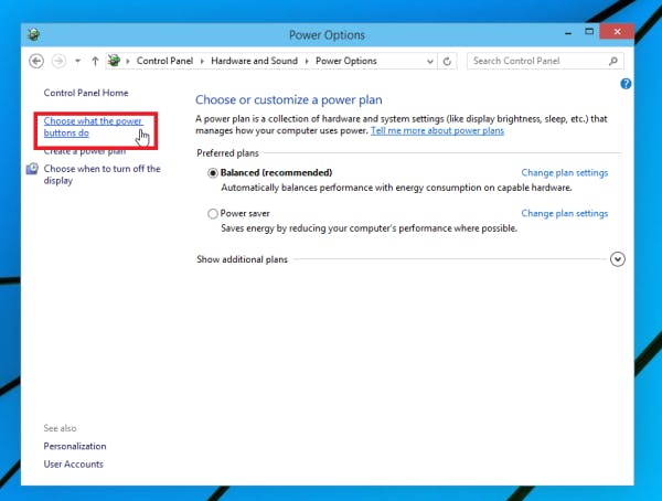 change-what-the-power-options-do-Windows-10-.png