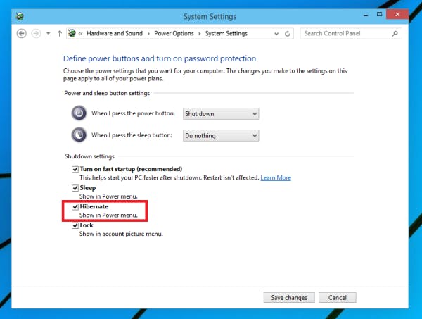 add-hibernation-start-menu-Windows-10.png