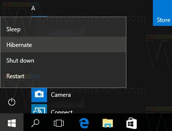 Start-menu-with-hibernate.png