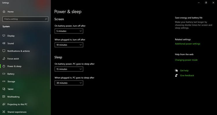 Power-and-Sleep-Setting-Windows10.png