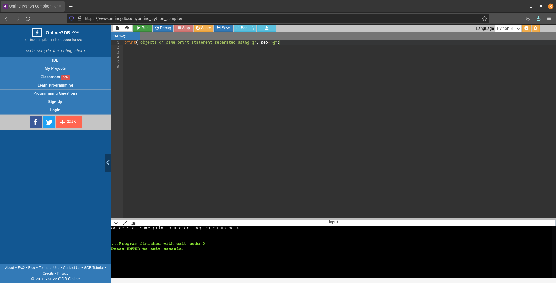 Screenshot from 2022-01-31 18-14-29.png