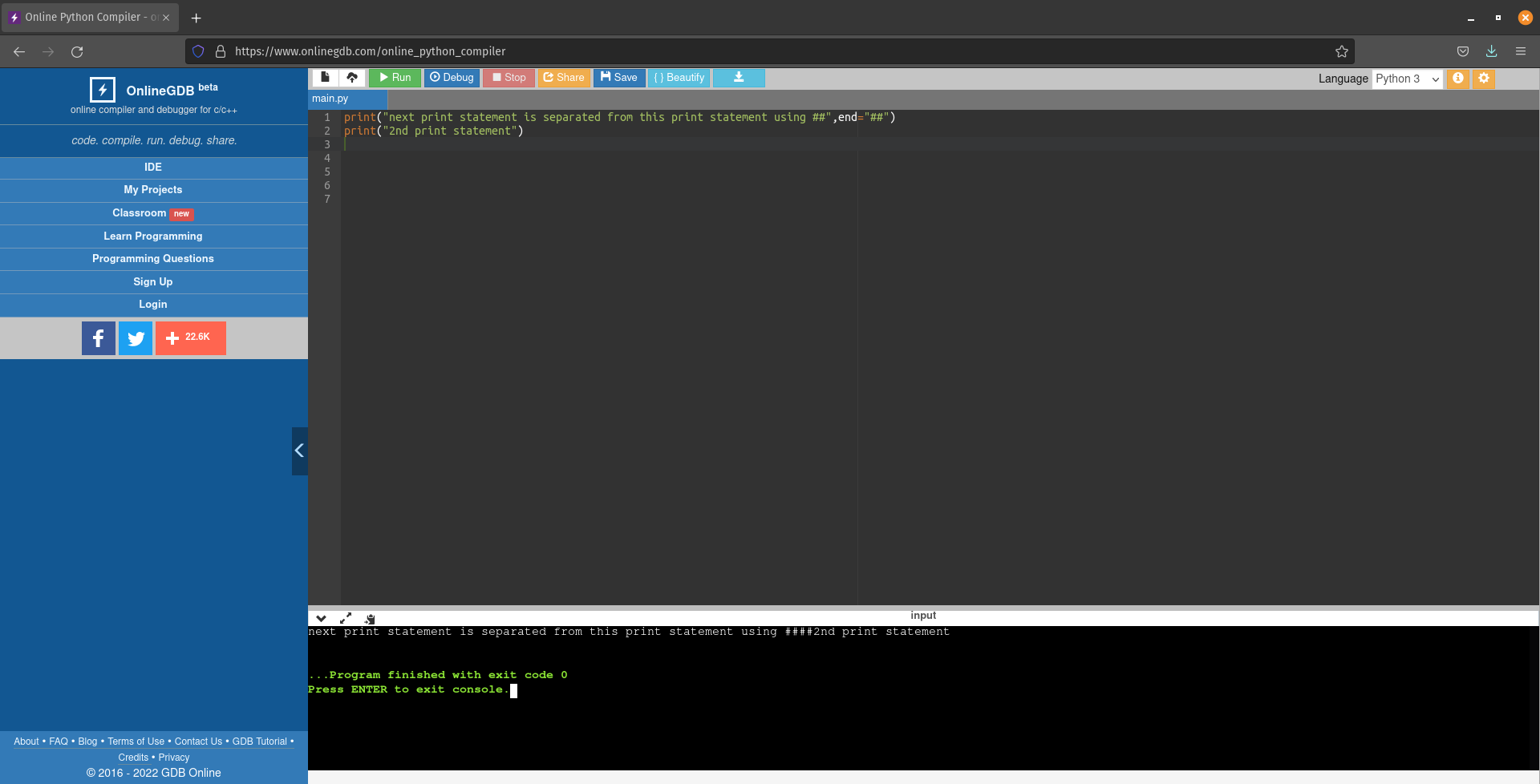 Screenshot from 2022-01-31 18-14-05.png