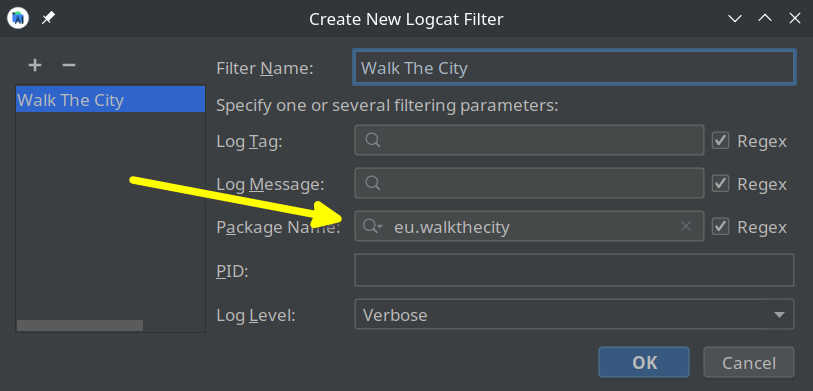 create-new-logcat-filter.png