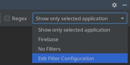 edit-filter-configuration.png