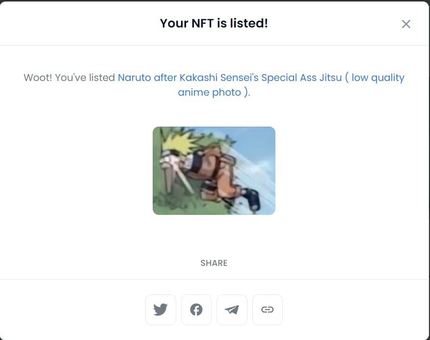 your nft is minted successfully.png