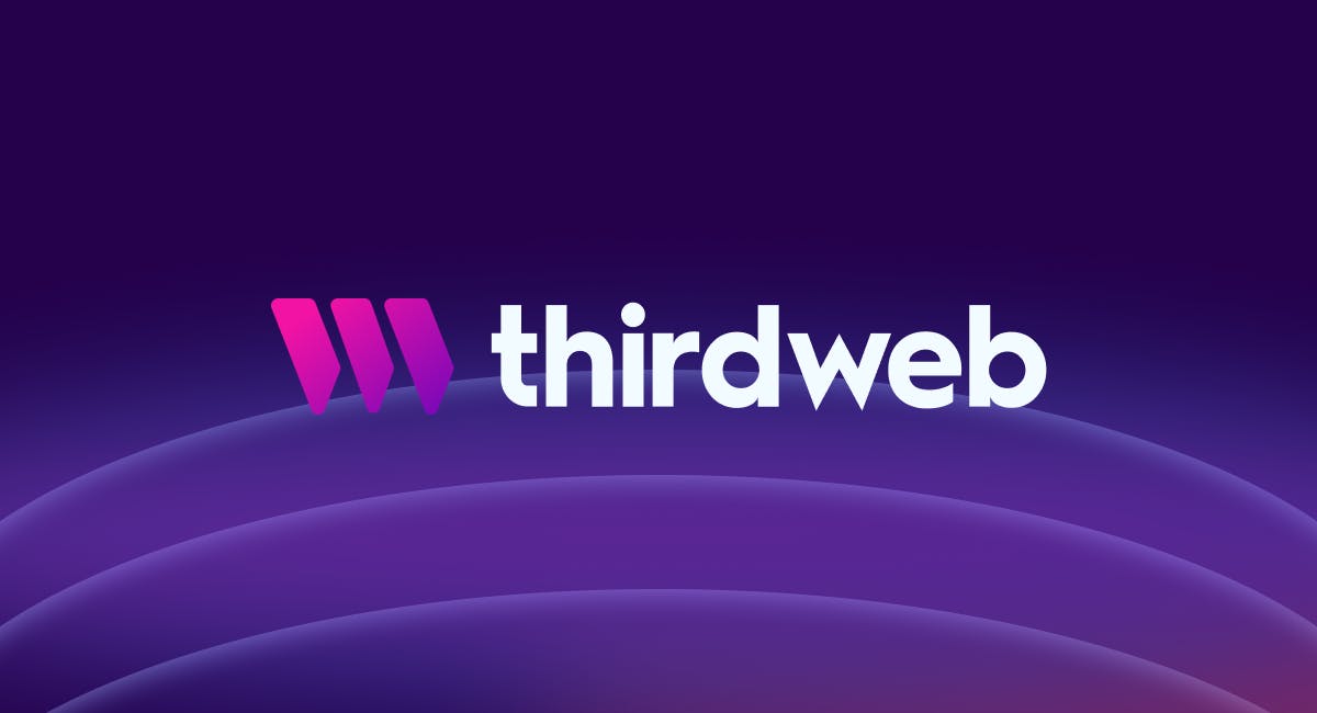 thirdweb-og.png