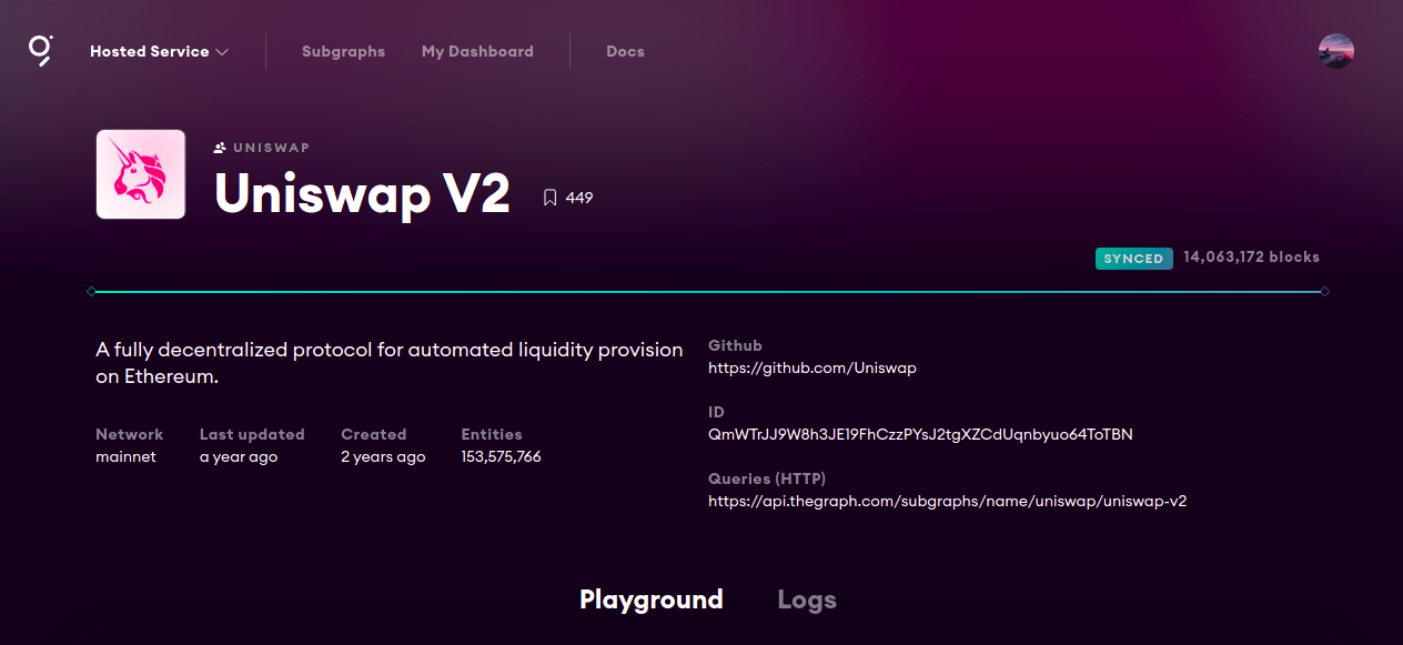 Screenshot from 2022-01-23 22-41-01.png