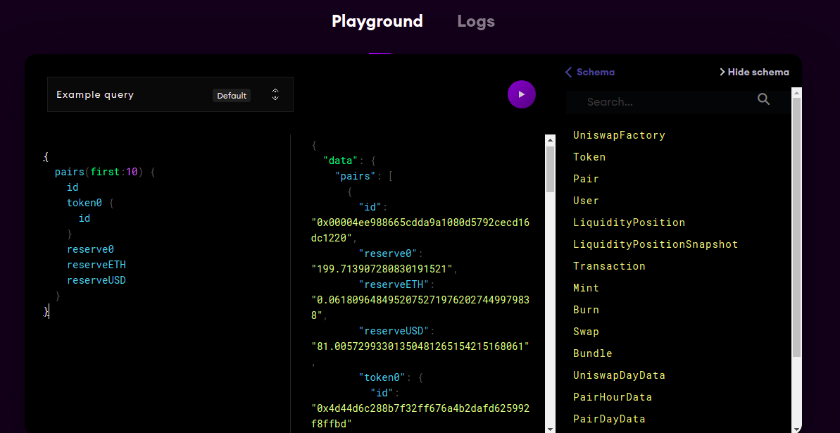 Screenshot from 2022-01-23 22-41-59.png
