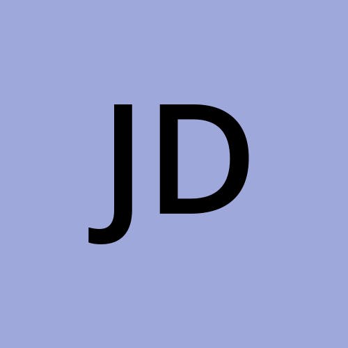 Jack Daniel's blog