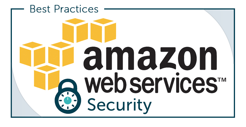 AWS Security