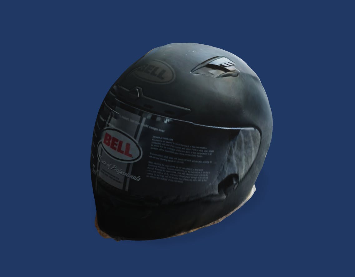 Retail_Helmet.png