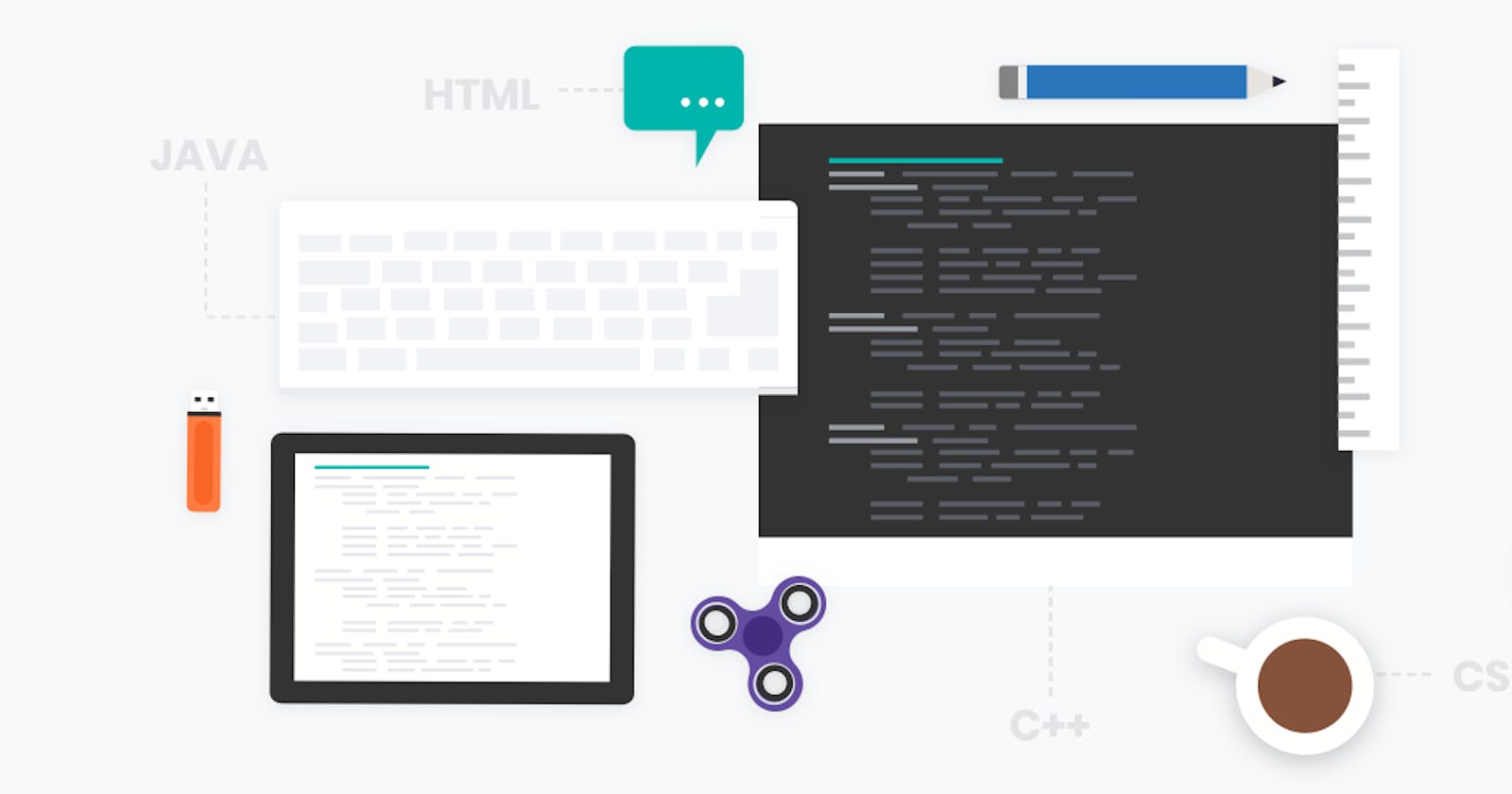 Get Web Development Resources for Free