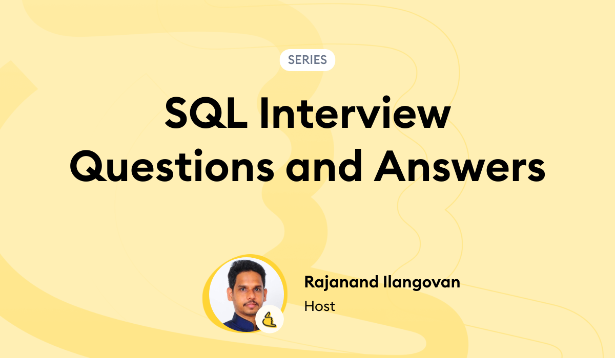 scenario-based-sql-interview-questions-and-answers-blog-rajanand