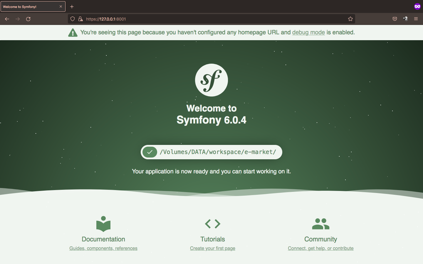 06-welcome-symfony.png