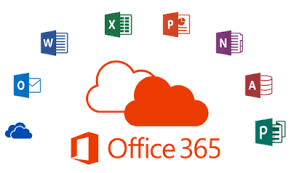 microsoft office 365.png
