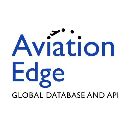 Aviation Edge