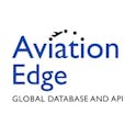 Aviation Edge