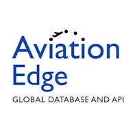 Aviation Edge's photo