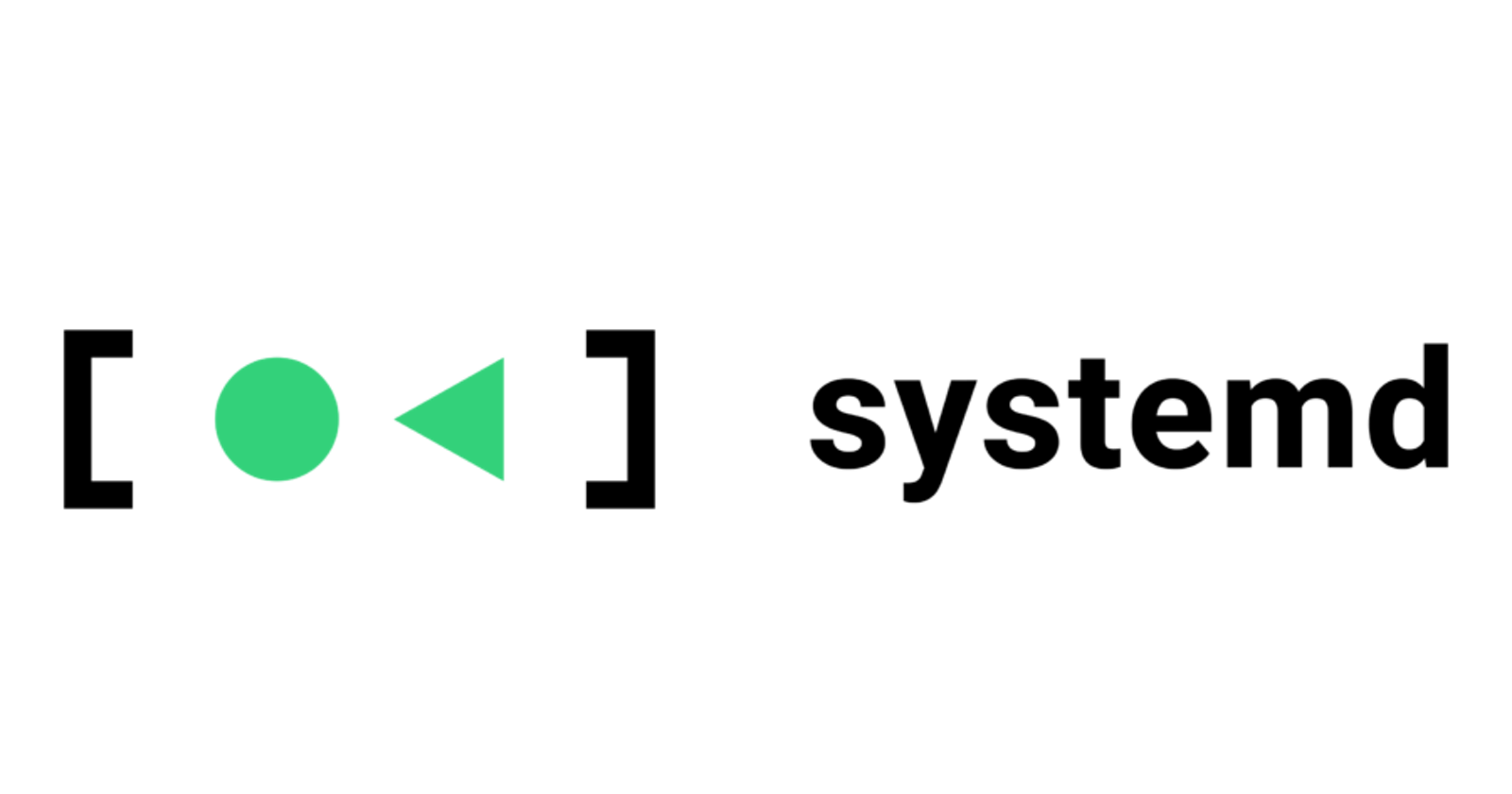 systemd, An Introduction!