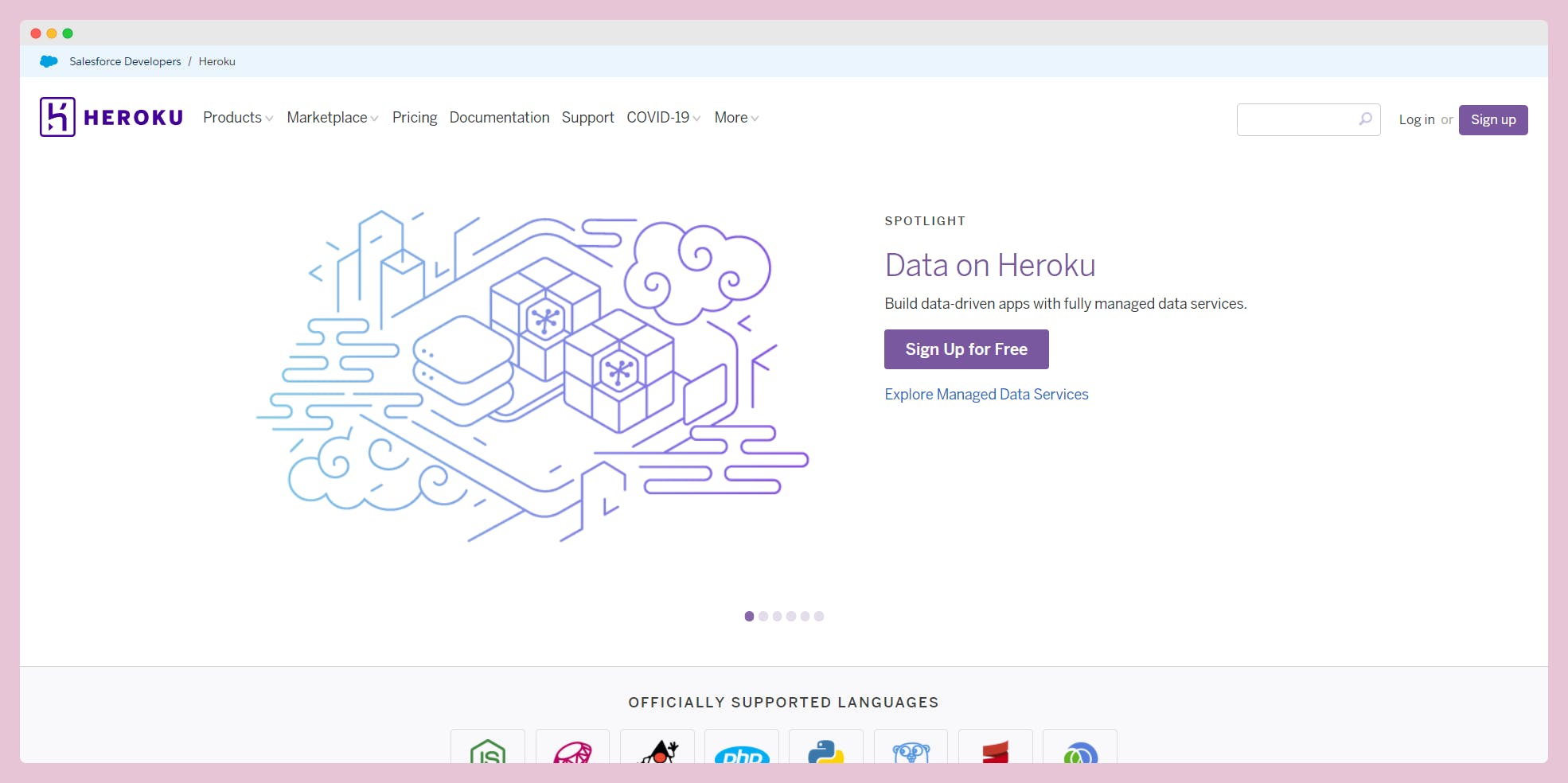 heroku.png