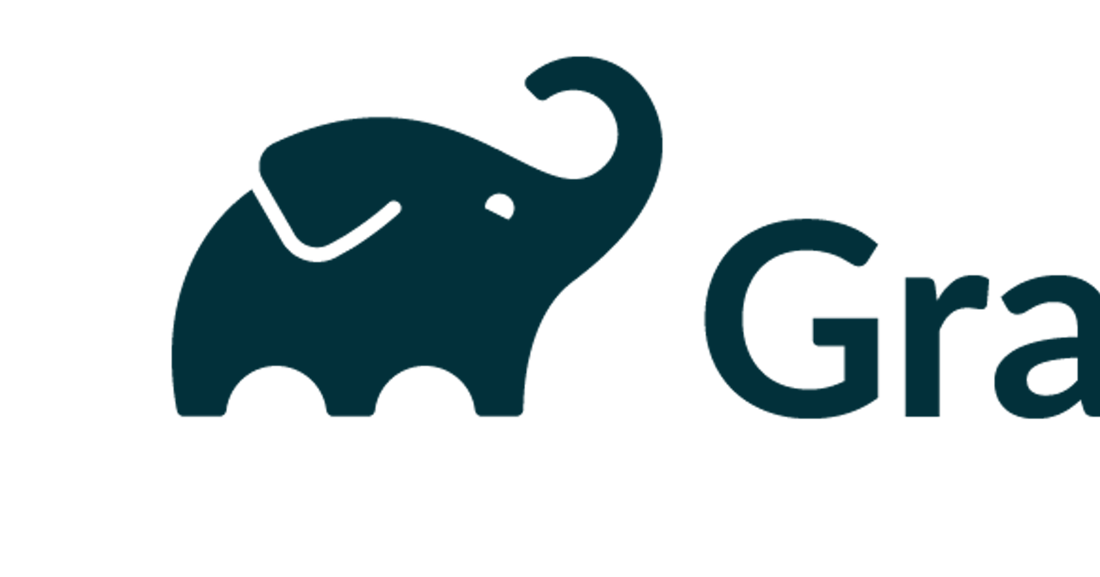 Android Studio ; How to  Reduce Gradle Build Time