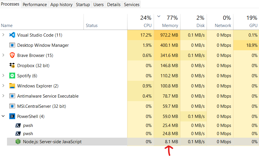 stream-http-3.png