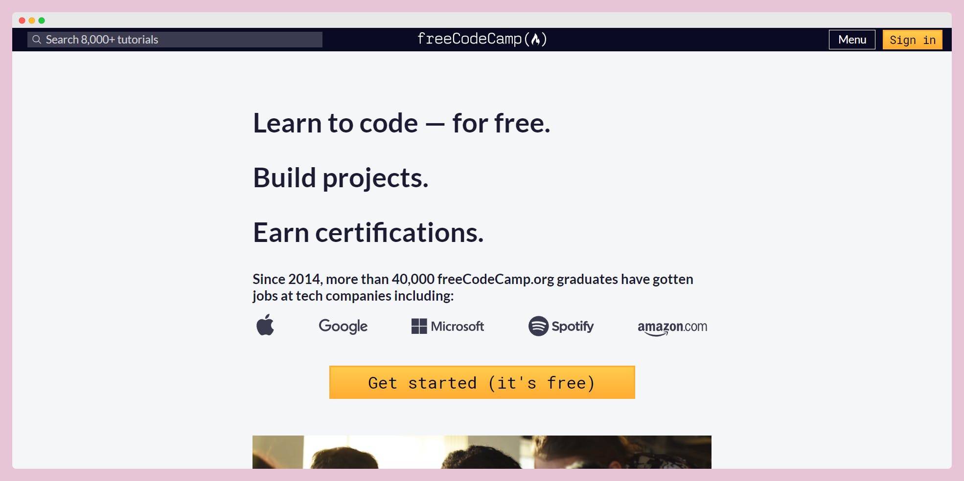 freecodecamp.png