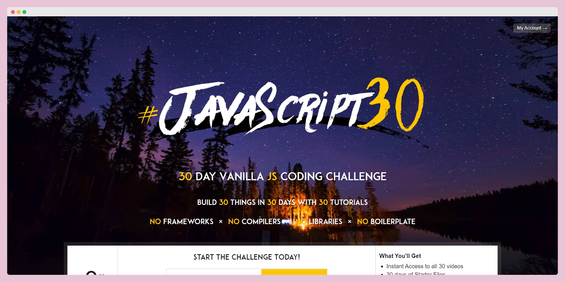 javascript30.png