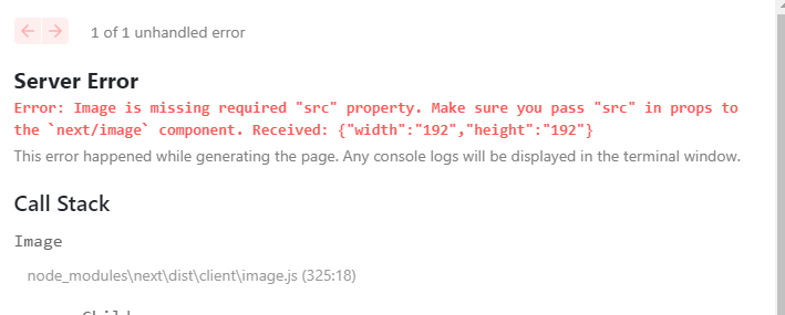 Screenshot 2022-02-02 231103.png