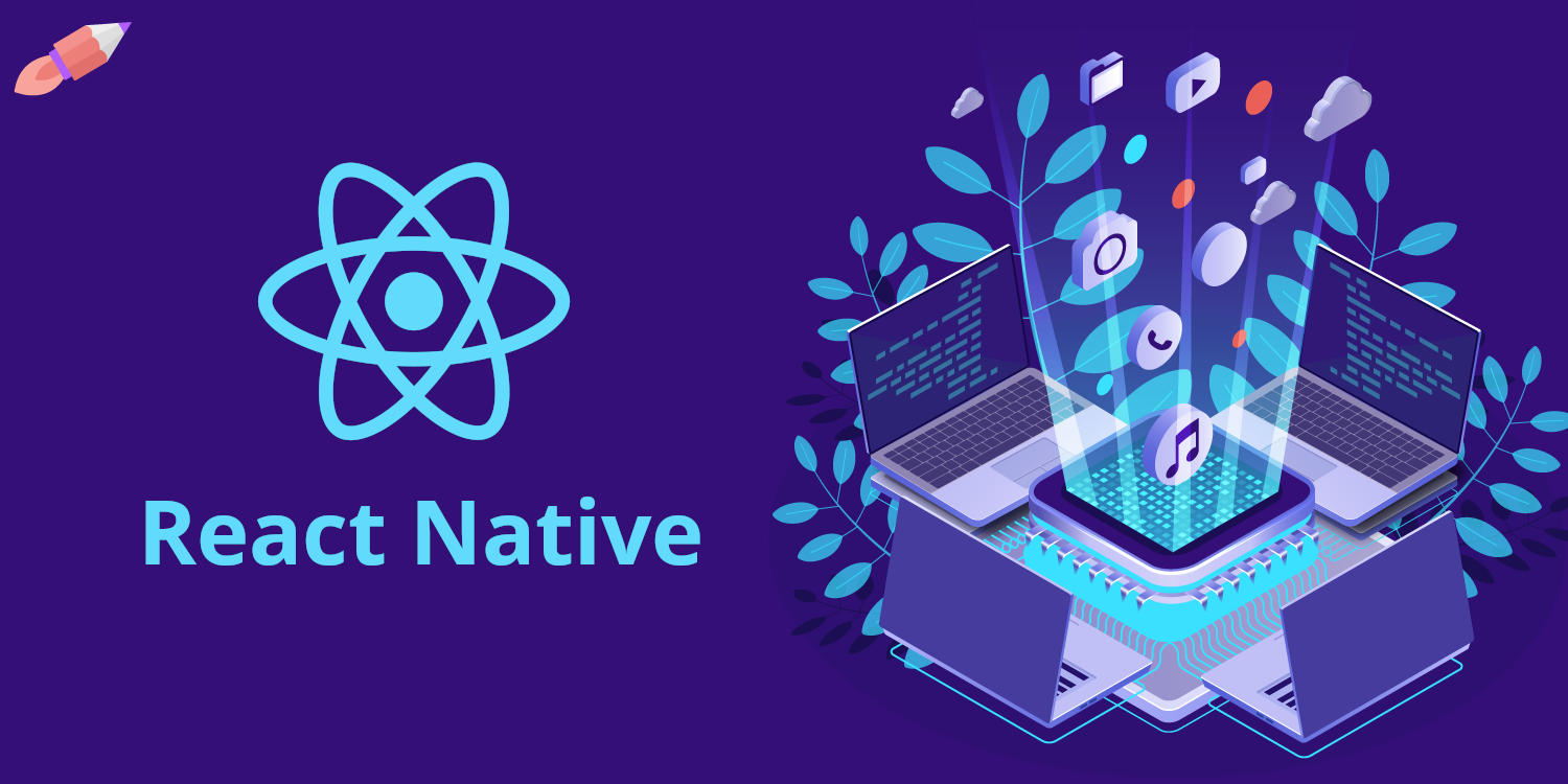 Templating in React Native.