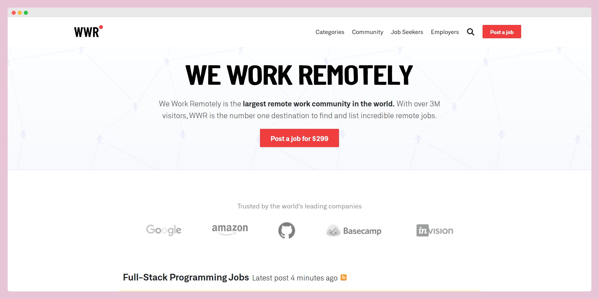 weWorkRemotedly.png