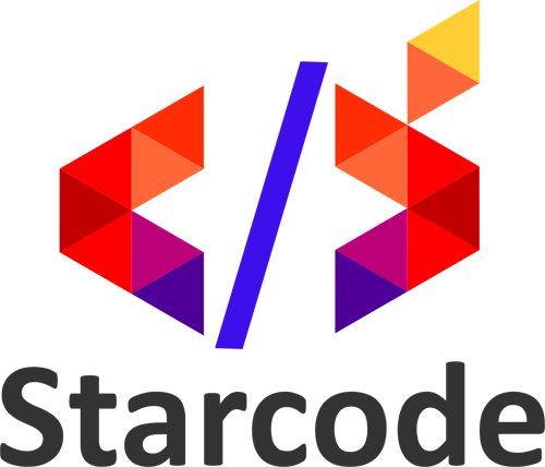 StarCode Blog