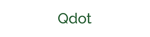 Qdot