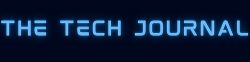 The Tech Journal