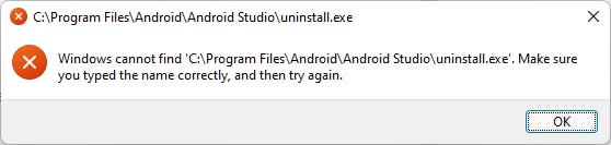 How_to_Uninstall_Android_Studio_01.png