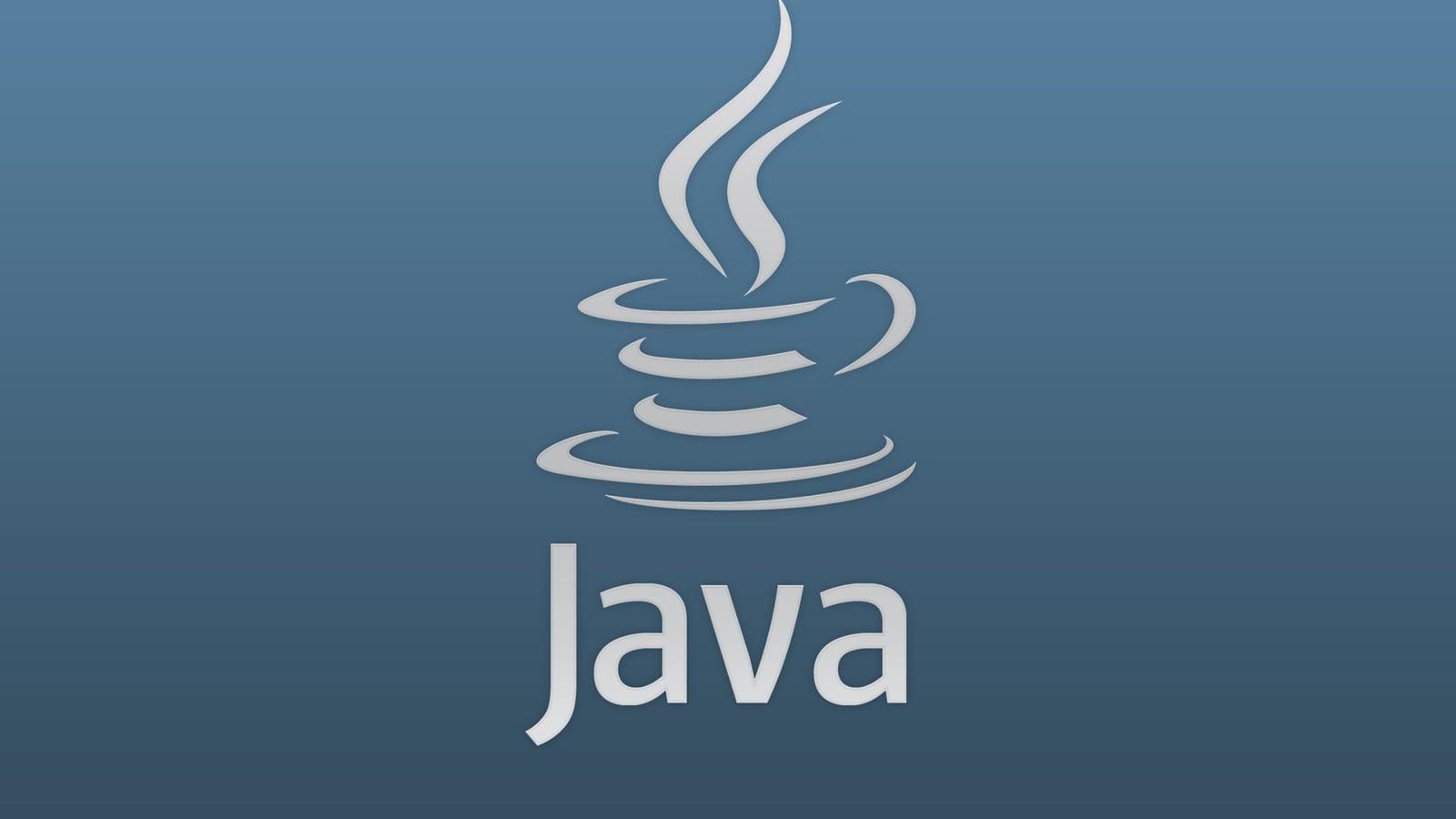 10 most useful string methods in Java